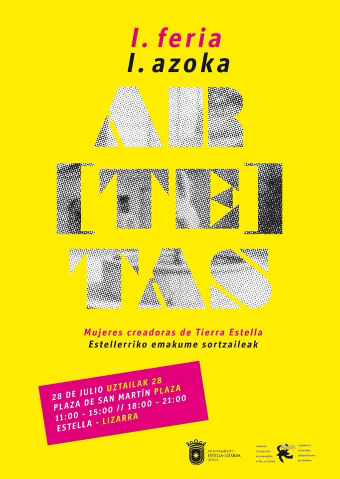 thumbnail_1 Feria Artetas