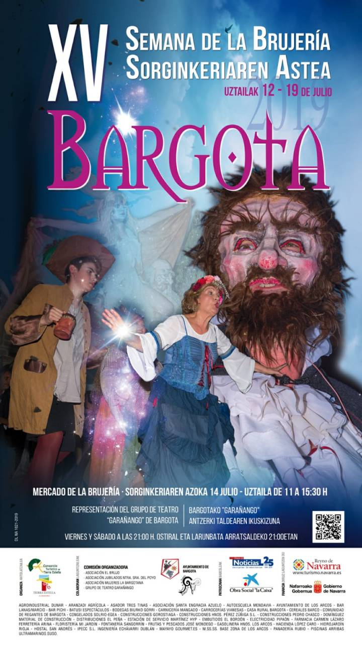 WhatsApp Image 2019-06-28 at 08.33.56