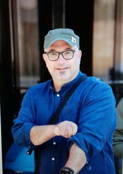 22448342_10155380059089093_1045681169041009140_n