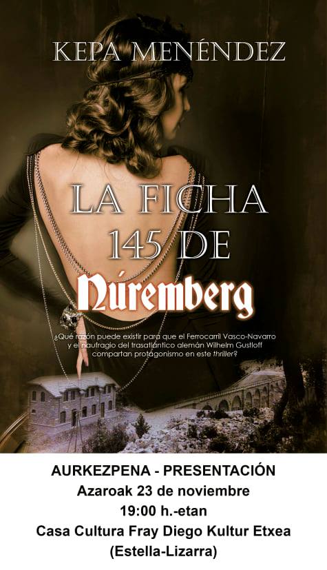 78116350_555712375215973_8754731211542233088_n