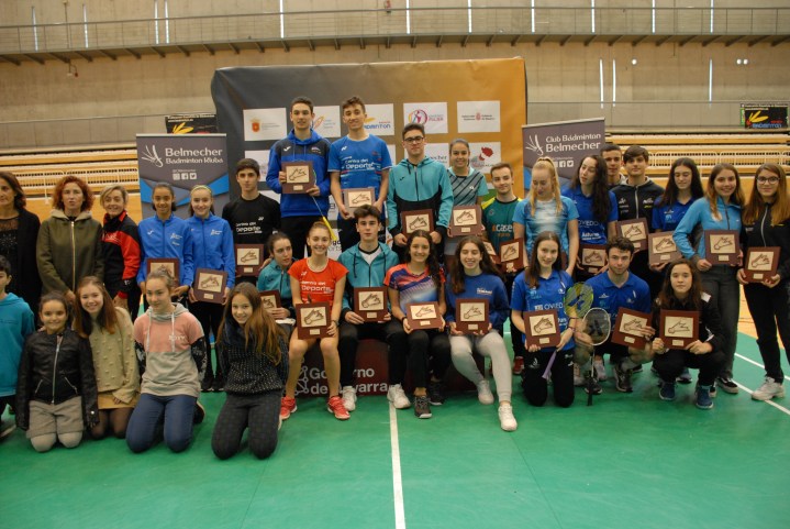 MÁSTER ESTELLA 2019-1