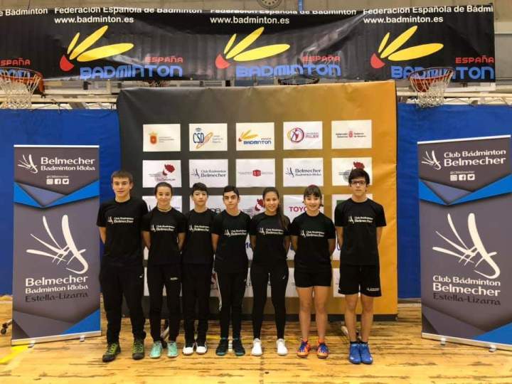 MÁSTER ESTELLA 2019-3