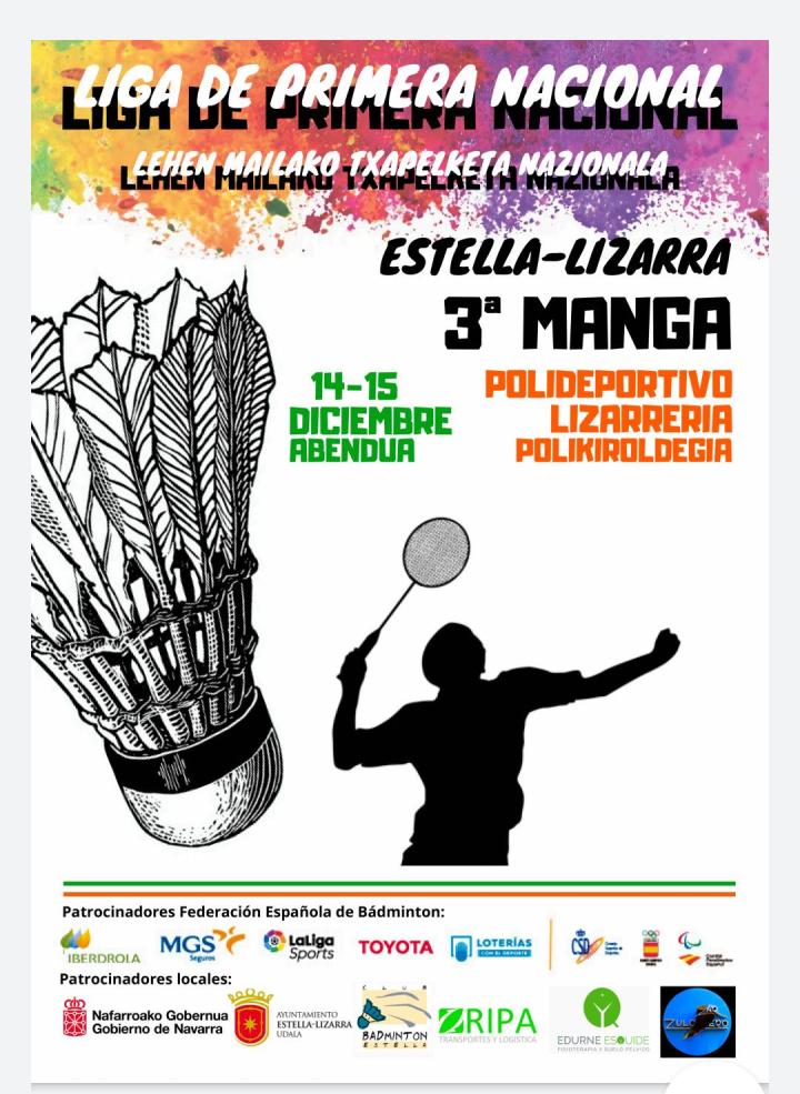 cartel_liga_nacional