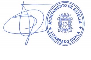 firma alcalde.jpg