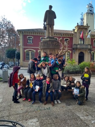 IMG_20191204_114220007_HDR