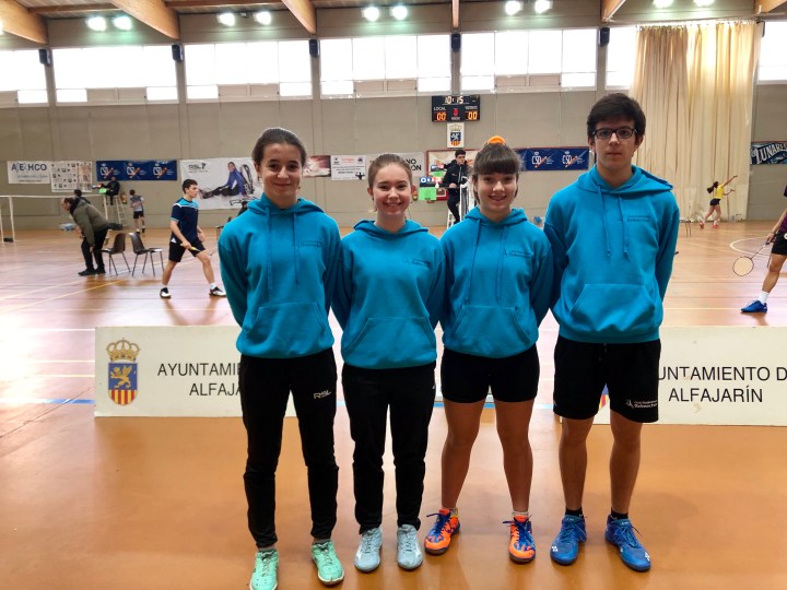 Máster Alfajarín Diciembre-2019.jpg