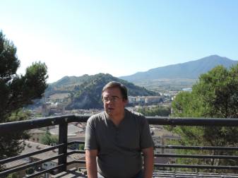 felix sanchez satrustegui