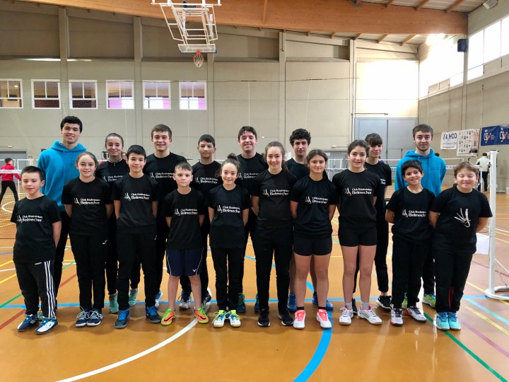 TTR.Alfajarín 25 Enero 2020-2