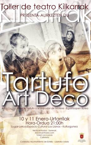 WhatsApp Image 2019-12-30 at 19.23.44