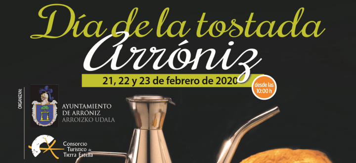 para estella noticias