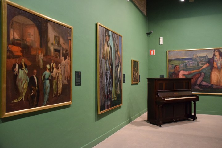 piano_museo2