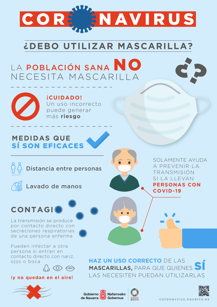 consejos salud
