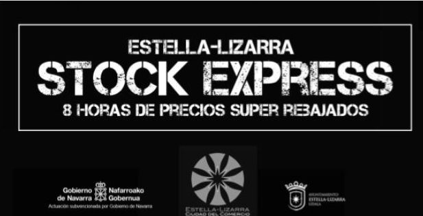 stock exspress