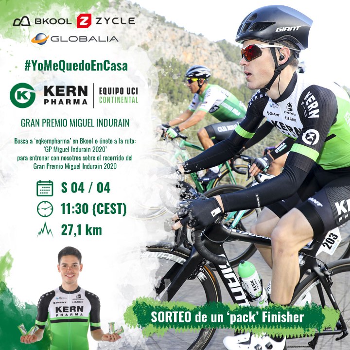 gp-miguel-indurain-virtual-2