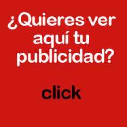tu-publicidad-aqui (1)