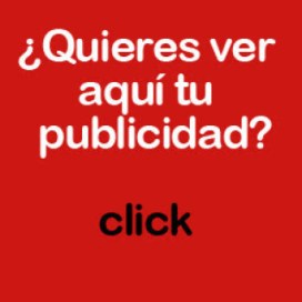 tu-publicidad-aqui (1)