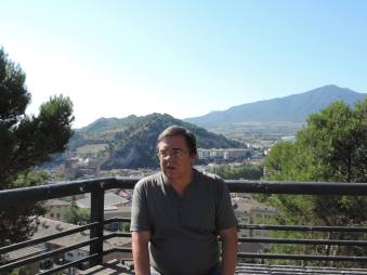 felix sanchez satrustegui