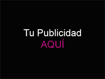 tu publicidad