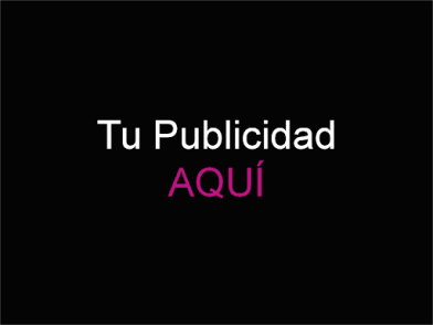 tu publicidad