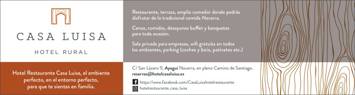 5x2 Hotel Casa Luisa (1)