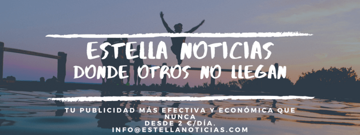 cropped-estella-noticias-donde-otros-no-llegan.png
