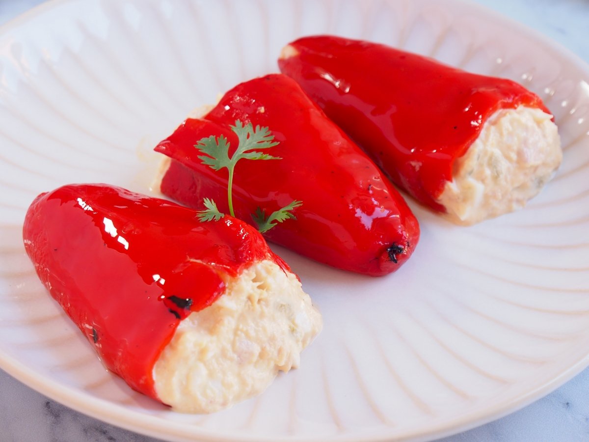 el-jueves-7-de-noviembre-se-conocer-la-mejor-tapa-elaborada-con